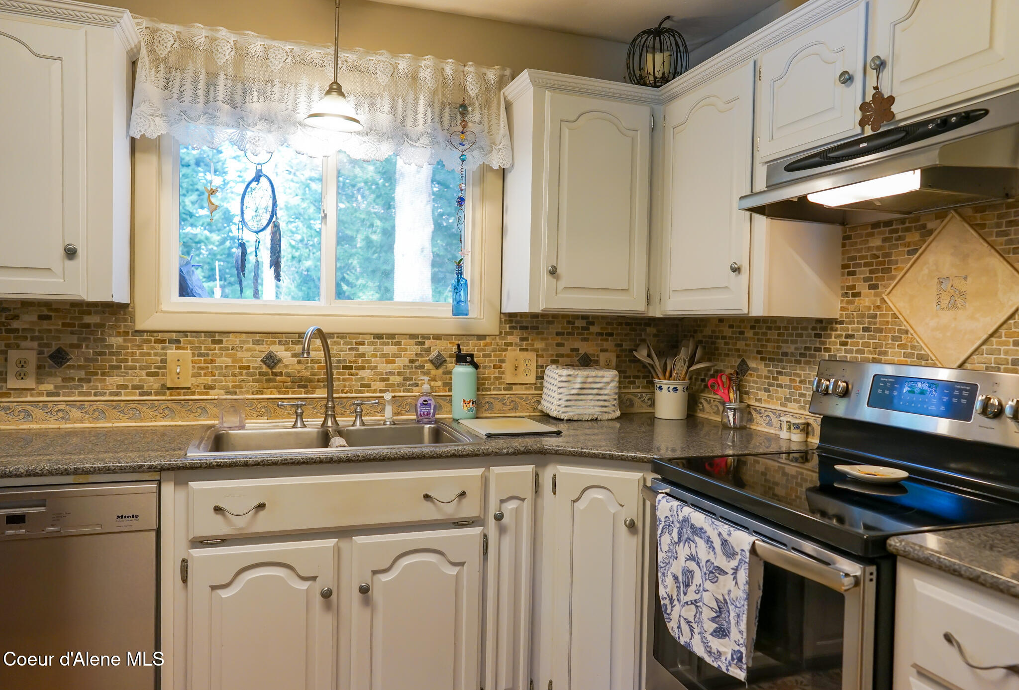 7672 W Carnie Rd, Coeur d'Alene, Idaho image 7