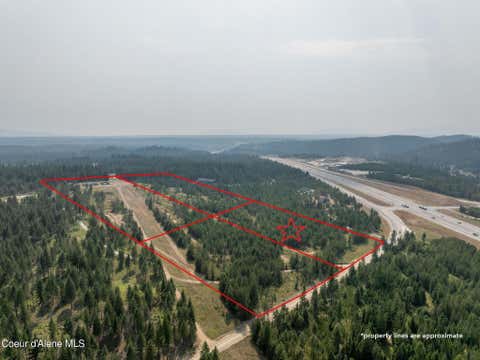 Featured picture for the property 24-7274