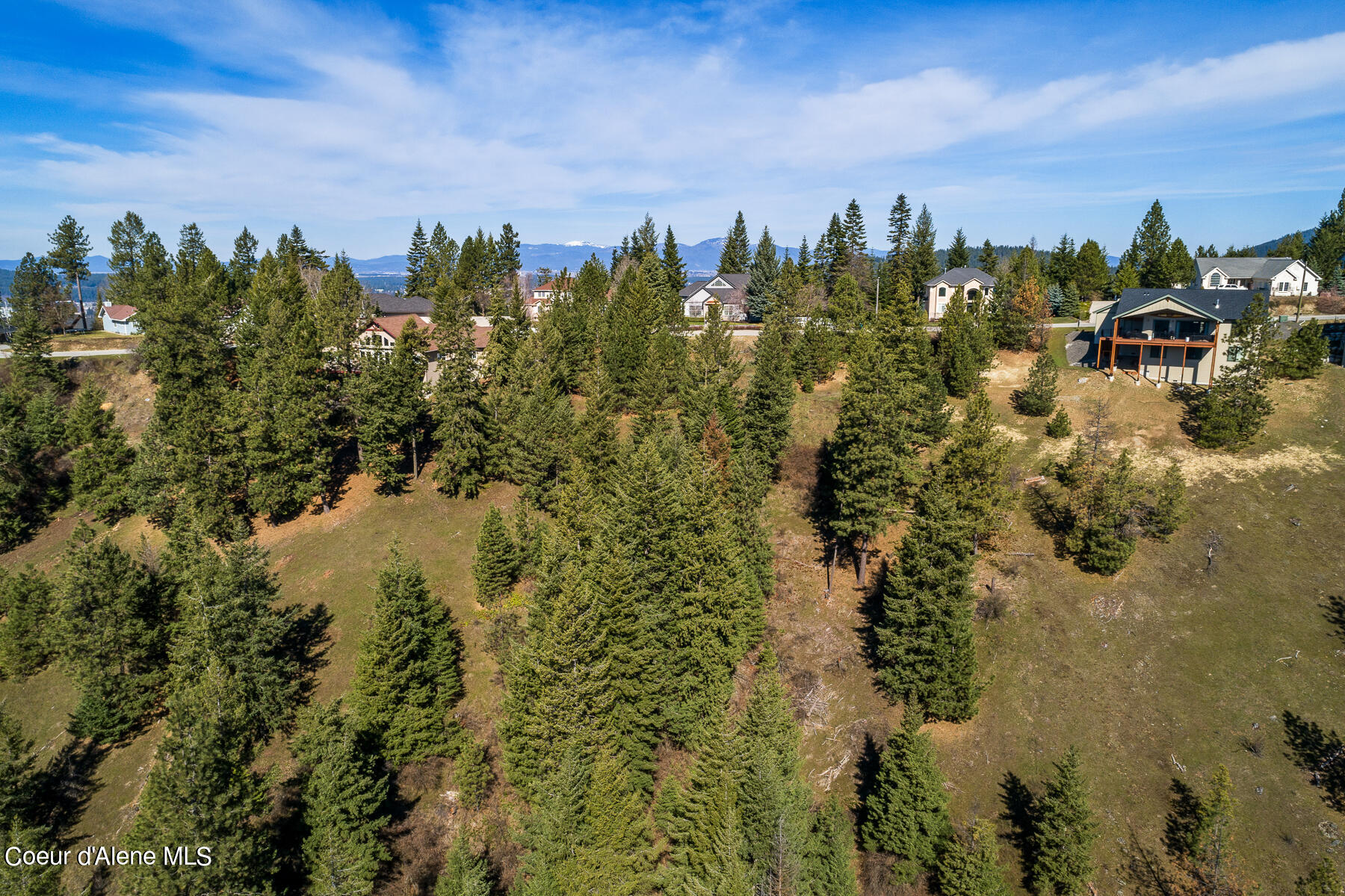3734 E Sky Harbor, Coeur d'Alene, Idaho image 12