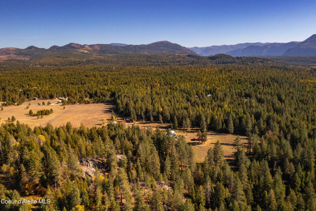 Photo of Lot 3 Misty Meadow Lane Lane, Athol, ID 83801 (MLS # 26-10472)