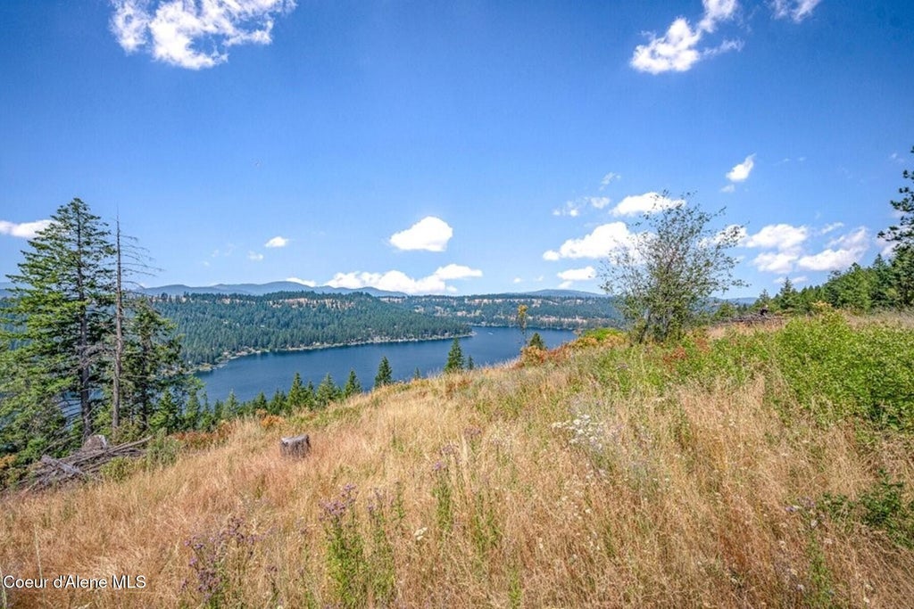 Photo of NNA Kelley, Worley, ID 83876 (MLS # 26-7875)