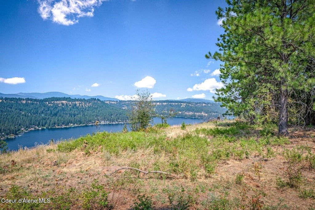 Photo of NNA Kelley, Worley, ID 83876 (MLS # 26-7875)