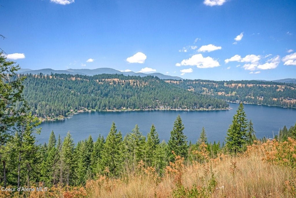 Photo of NNA Kelley, Worley, ID 83876 (MLS # 26-7875)