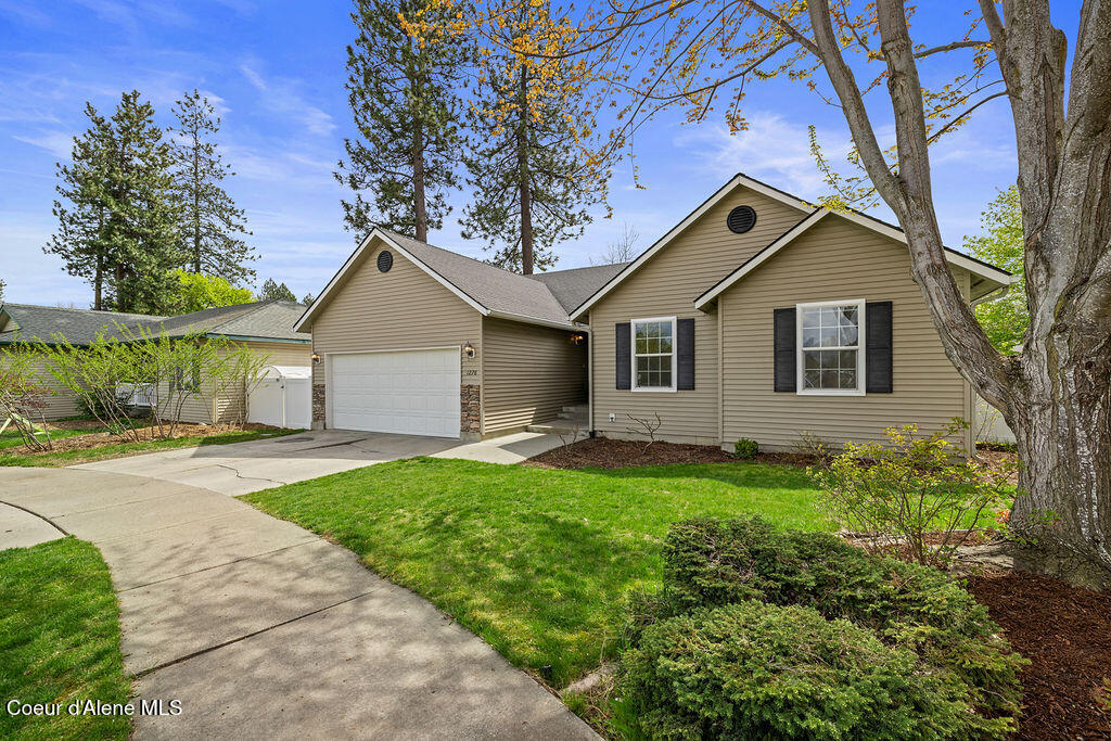1276 Sycamore