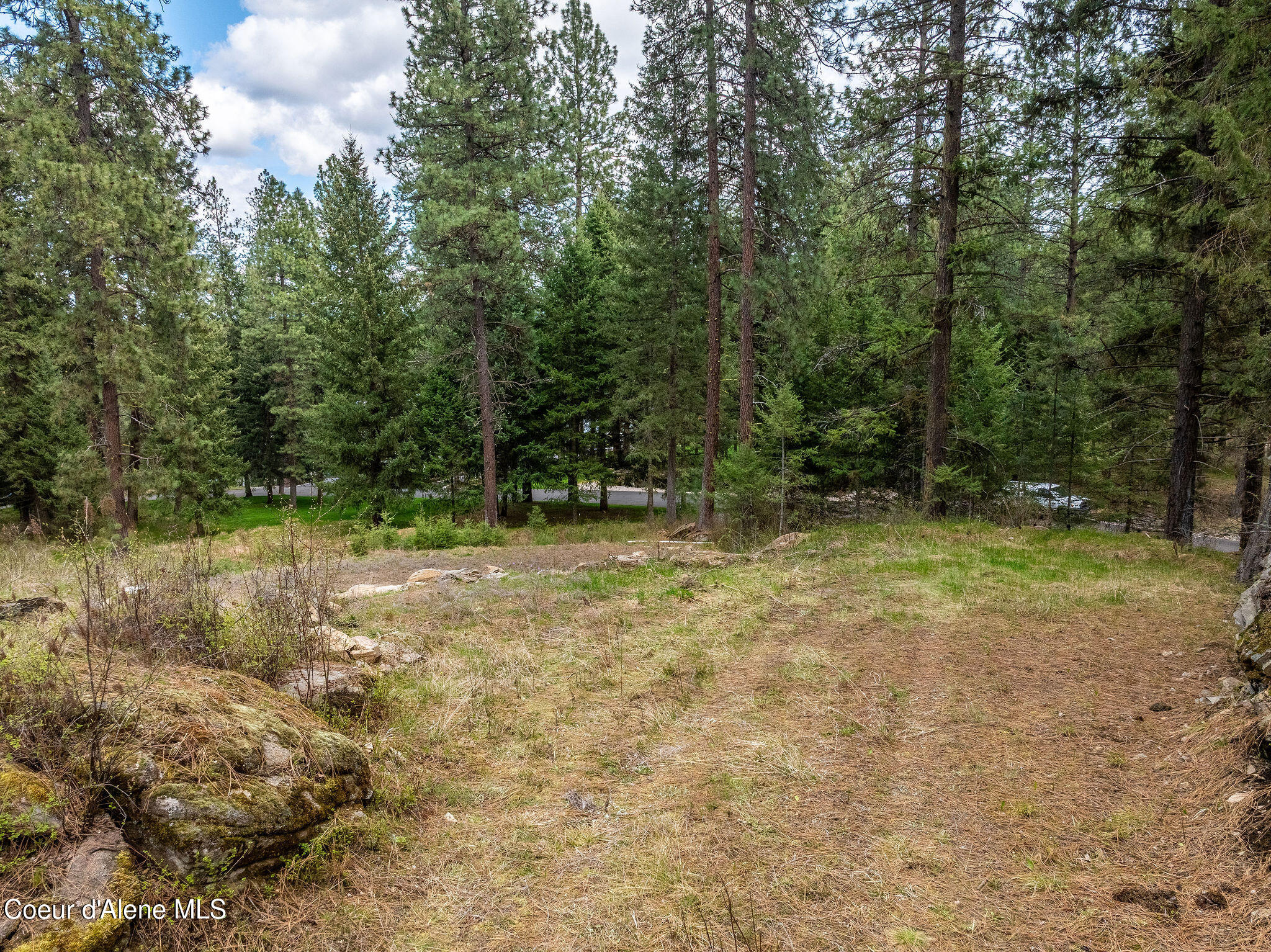 NKA Mossy Rock Lane, Coeur d'Alene, Alaska image 24