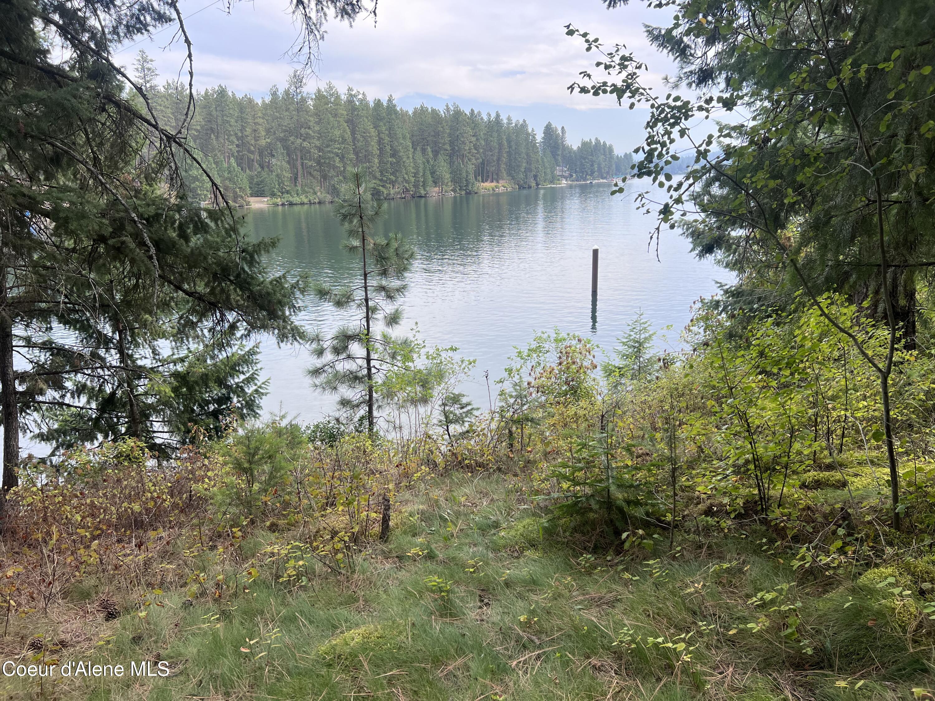 NKA Mossy Rock Lane, Coeur d'Alene, Alaska image 29