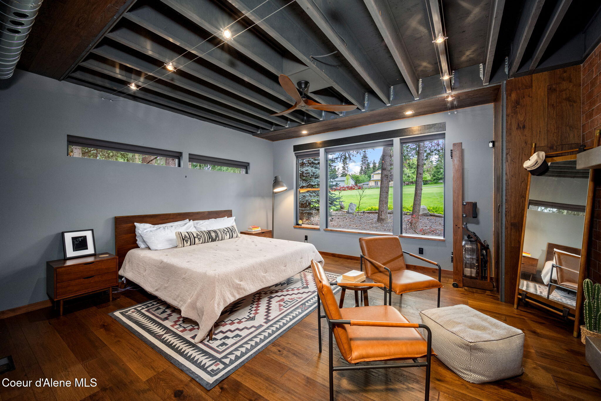 11679 N Avondale Loop, Hayden, Alaska image 20