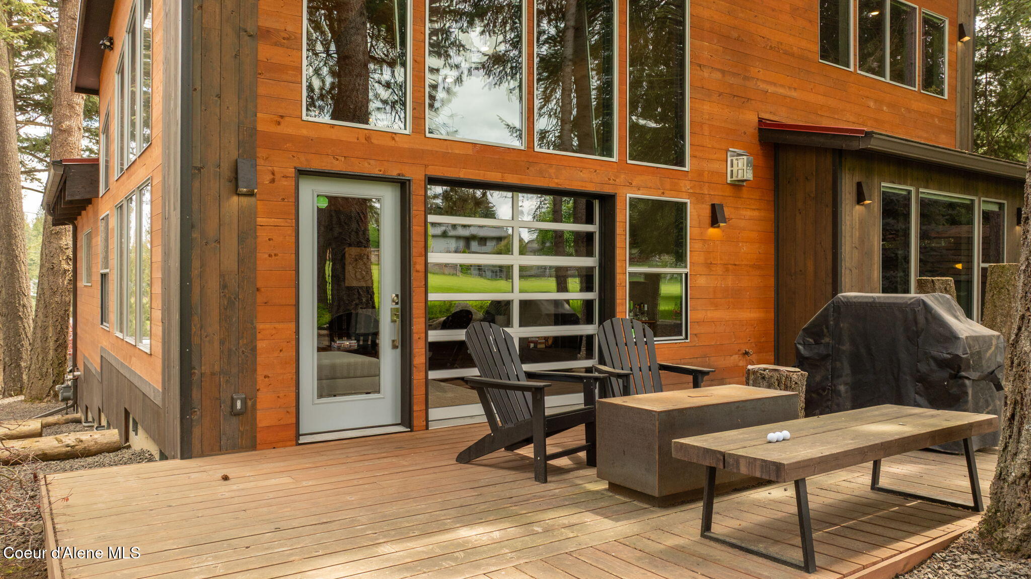 11679 N Avondale Loop, Hayden, Alaska image 34