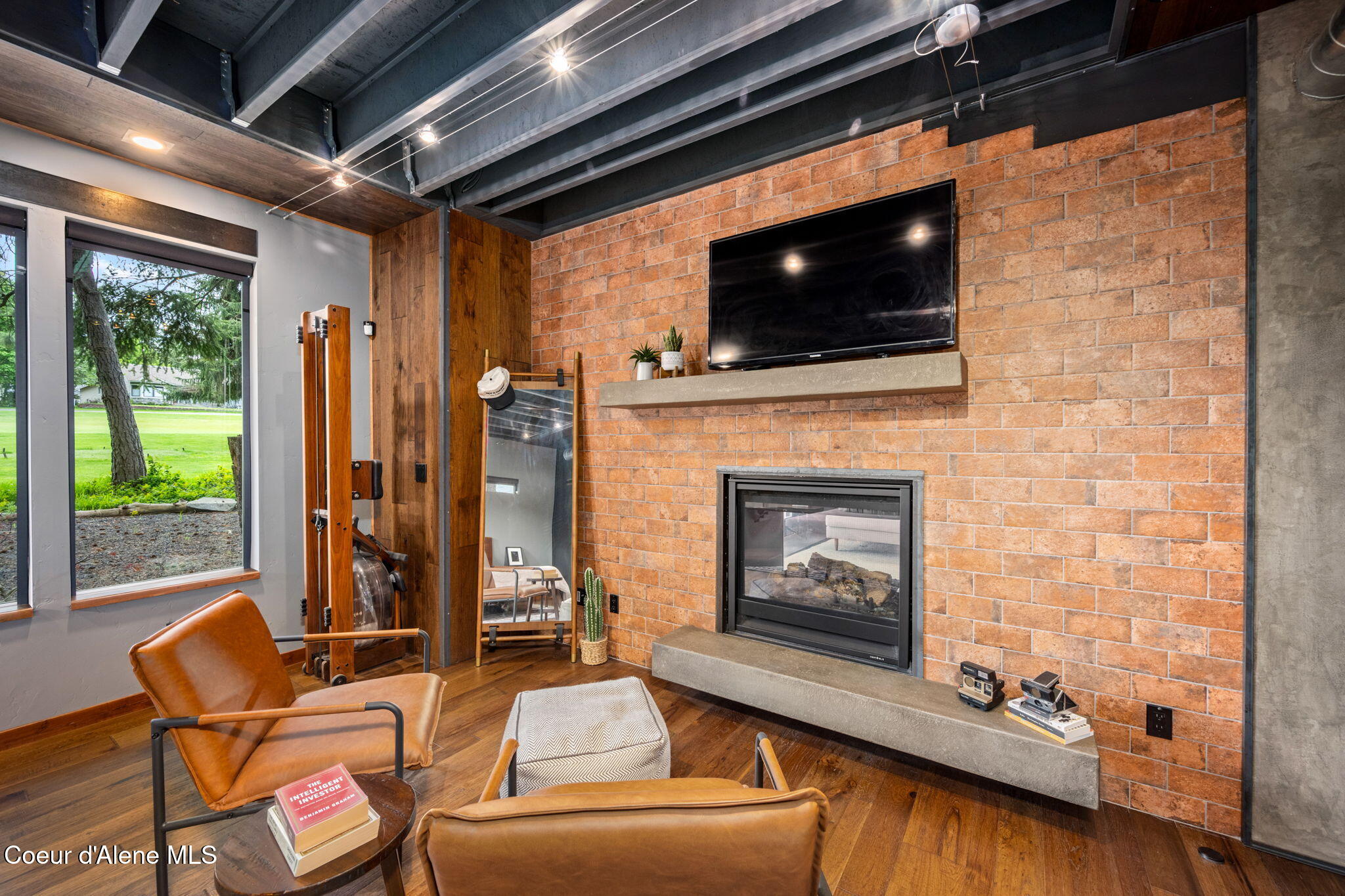 11679 N Avondale Loop, Hayden, Alaska image 21