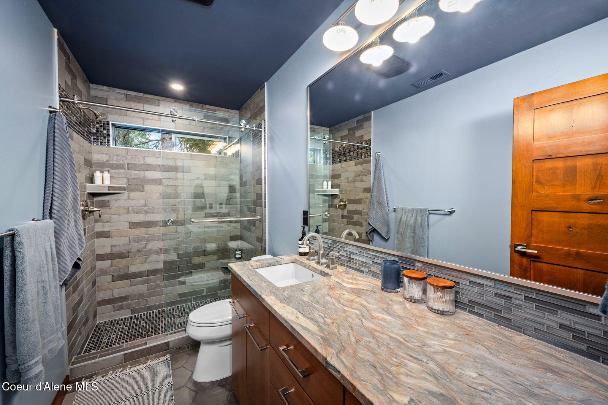 11679 N Avondale Loop, Hayden, Alaska image 31