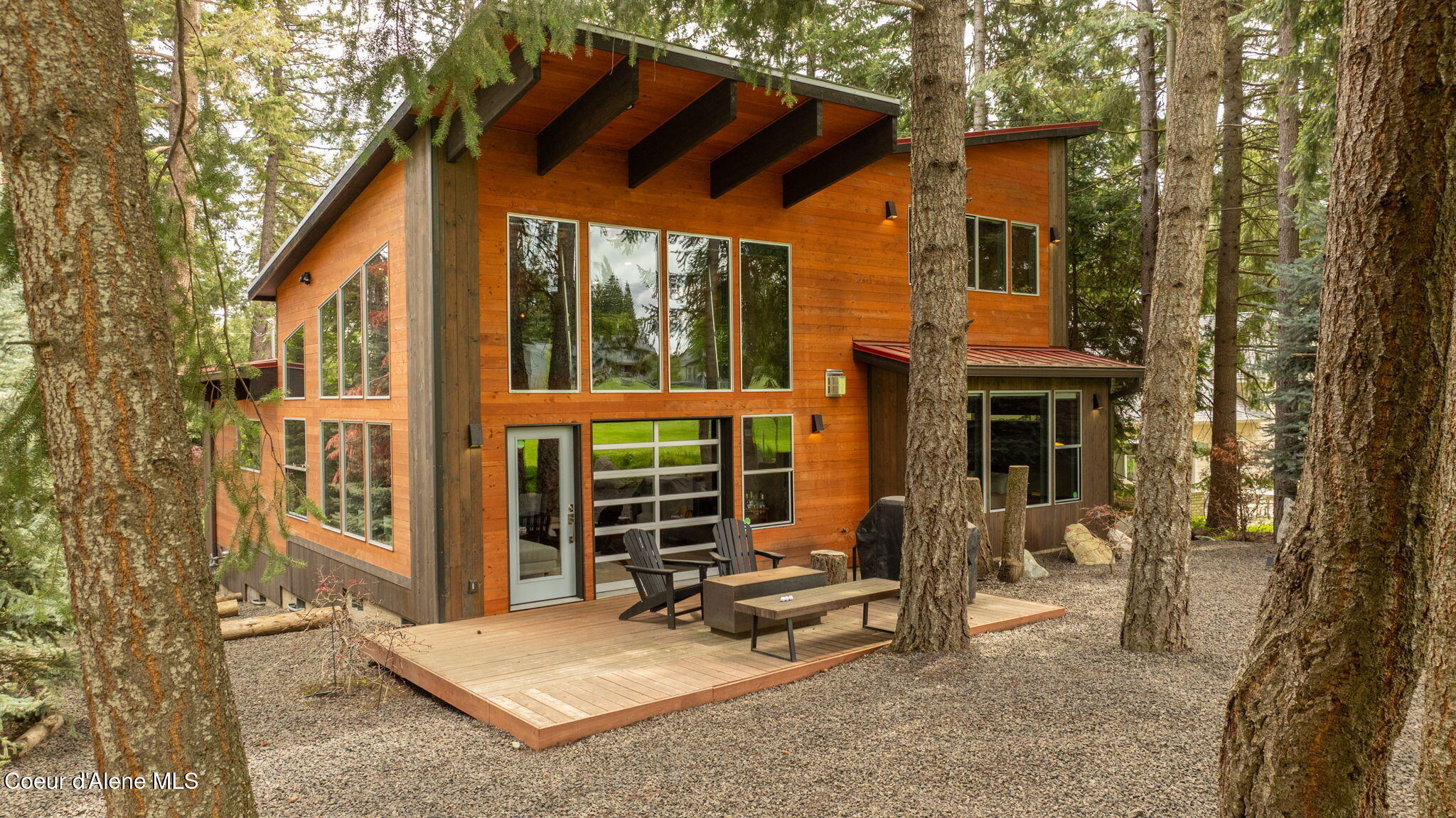 11679 N Avondale Loop, Hayden, Alaska image 35