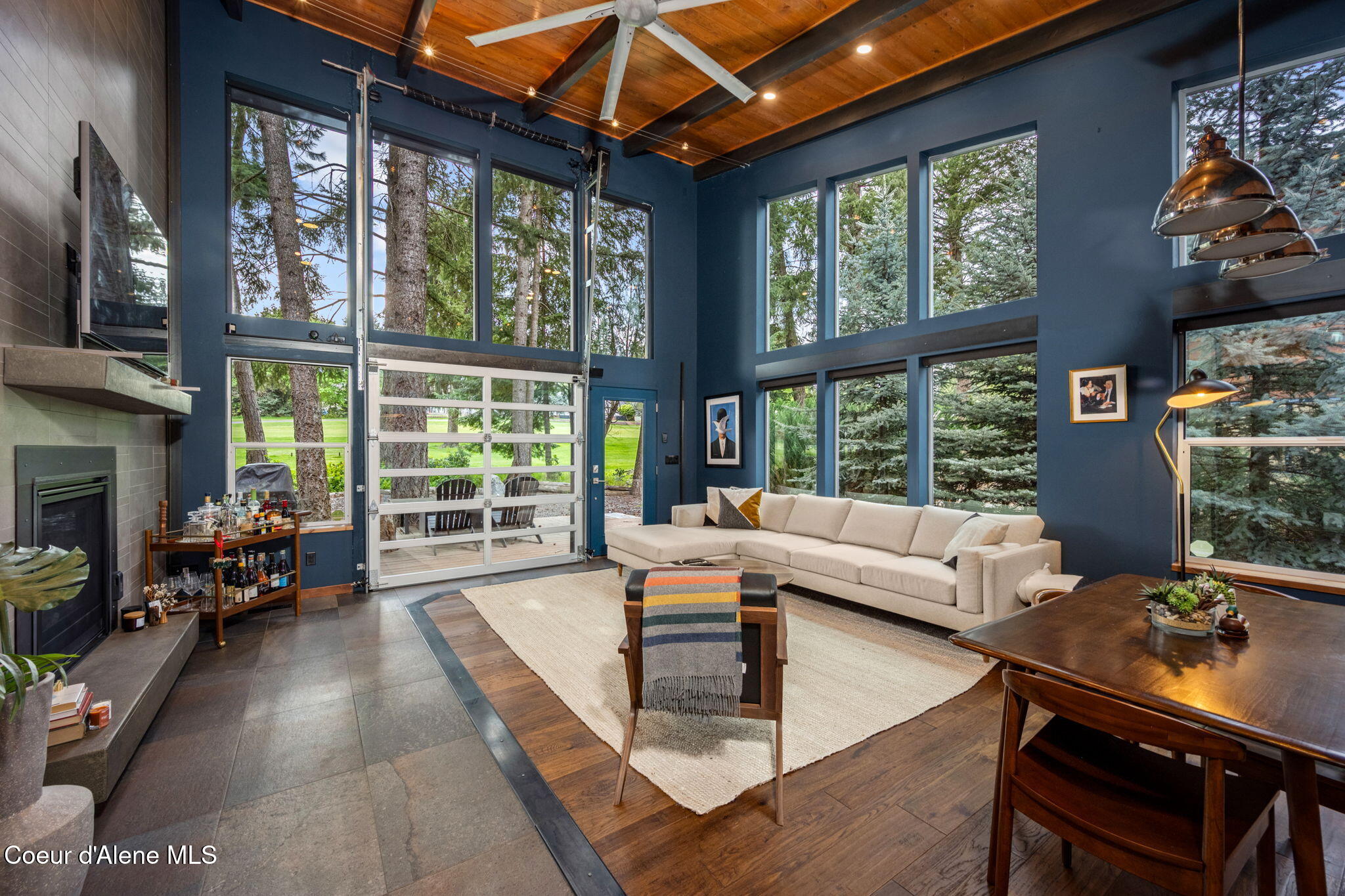 11679 N Avondale Loop, Hayden, Alaska image 10