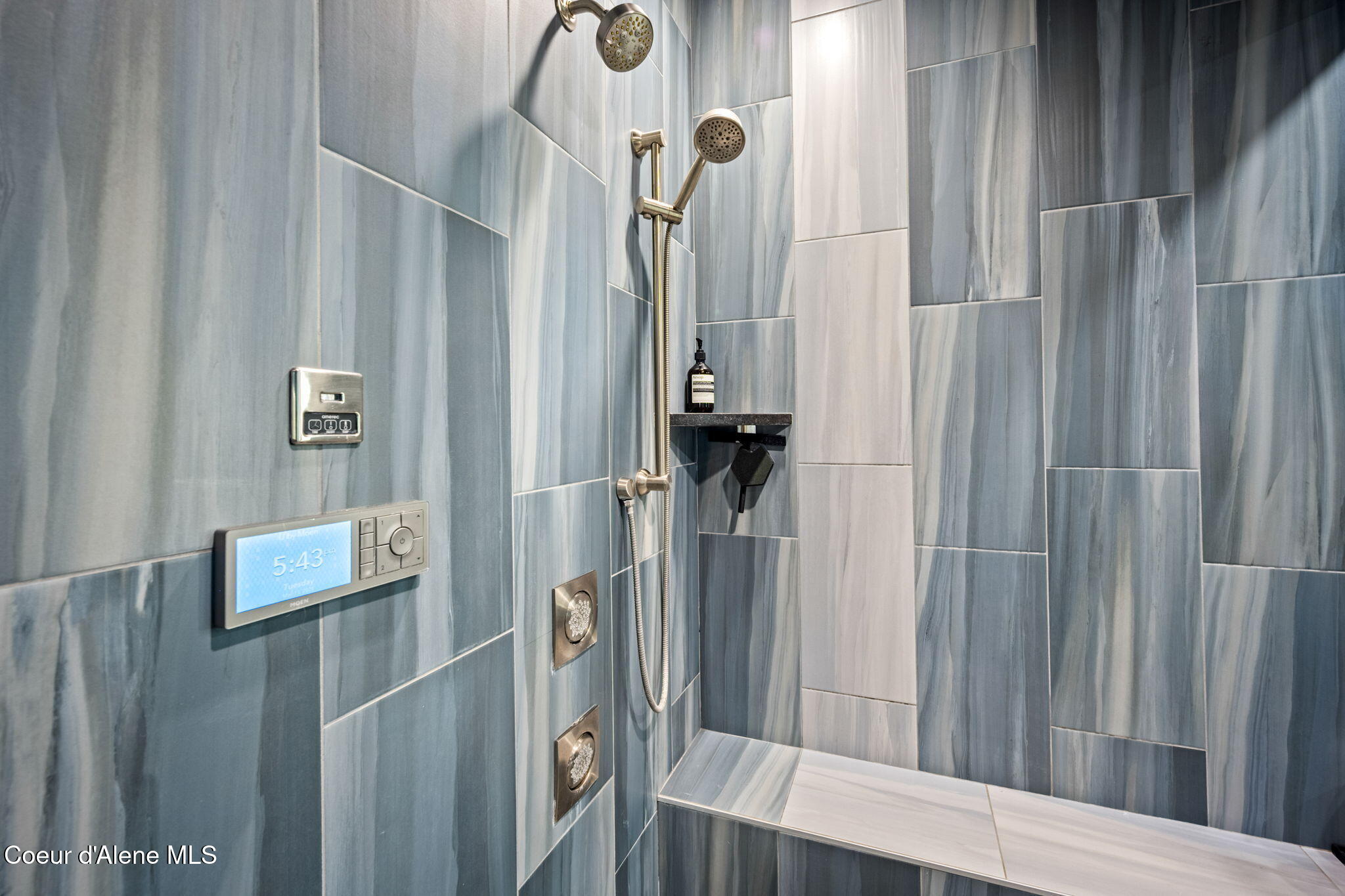 11679 N Avondale Loop, Hayden, Alaska image 24