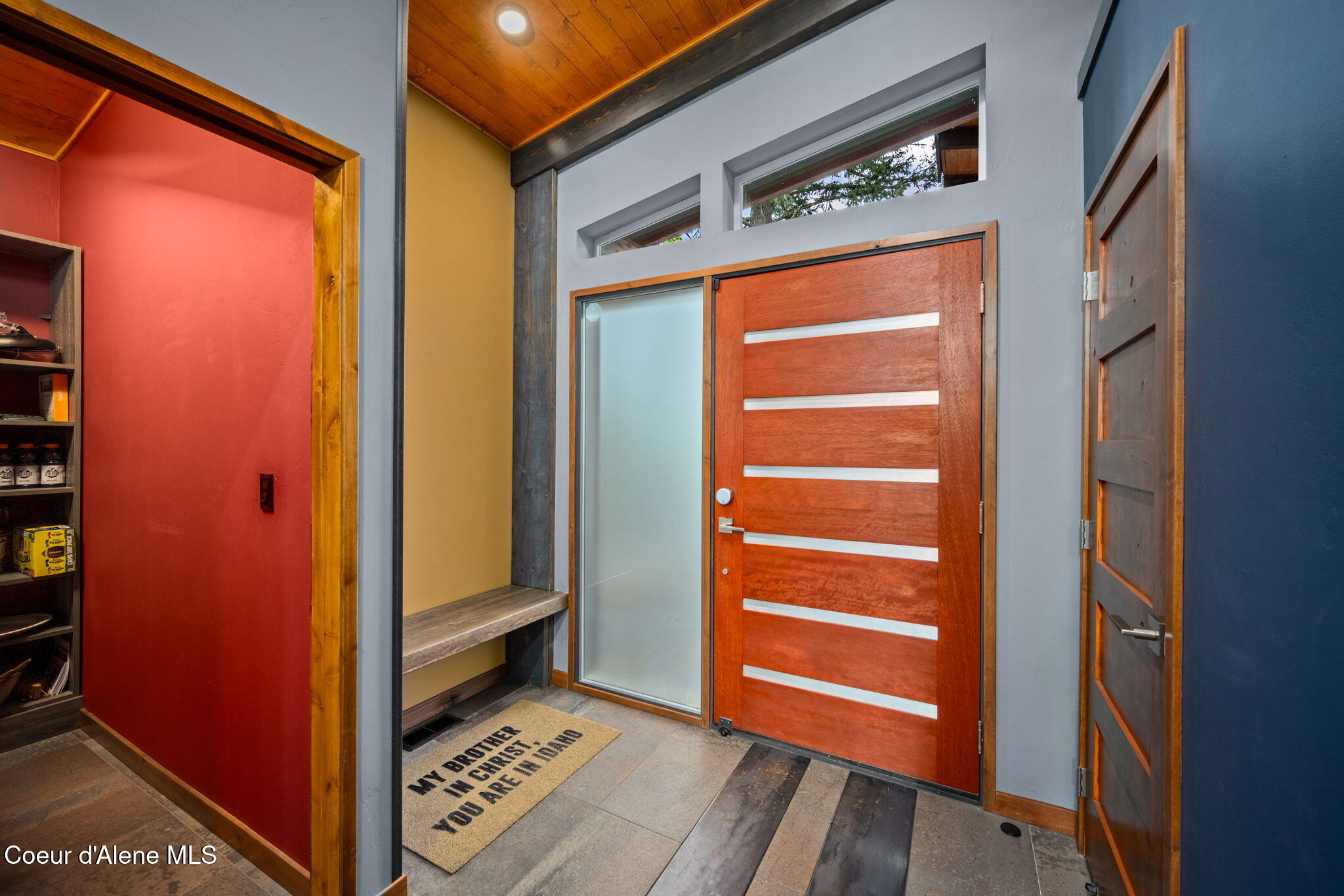 11679 N Avondale Loop, Hayden, Alaska image 4