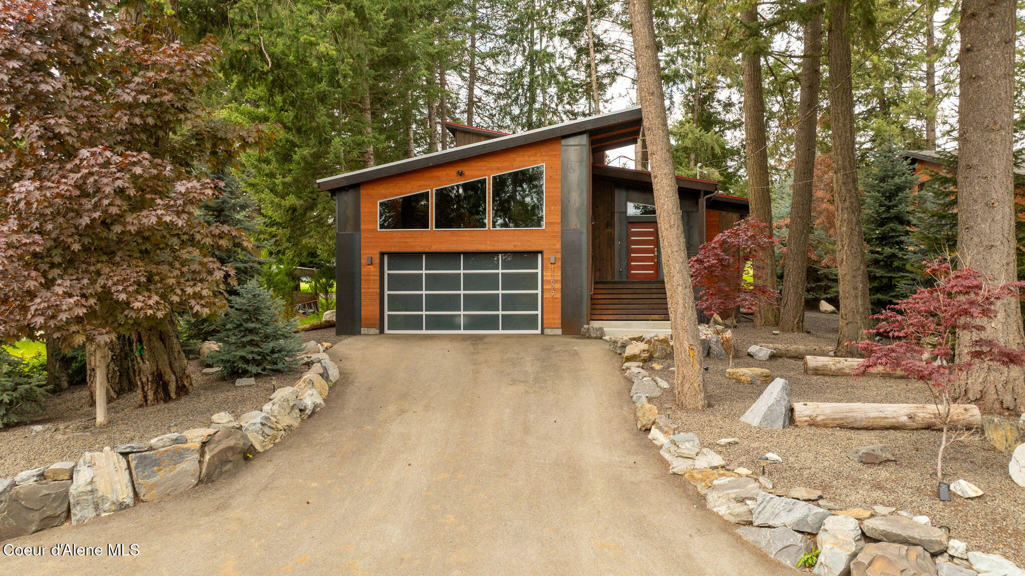 11679 N Avondale Loop, Hayden, Alaska image 42
