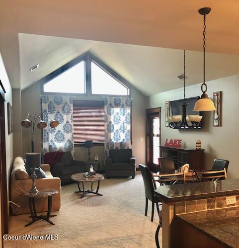 2051 Main Street #302