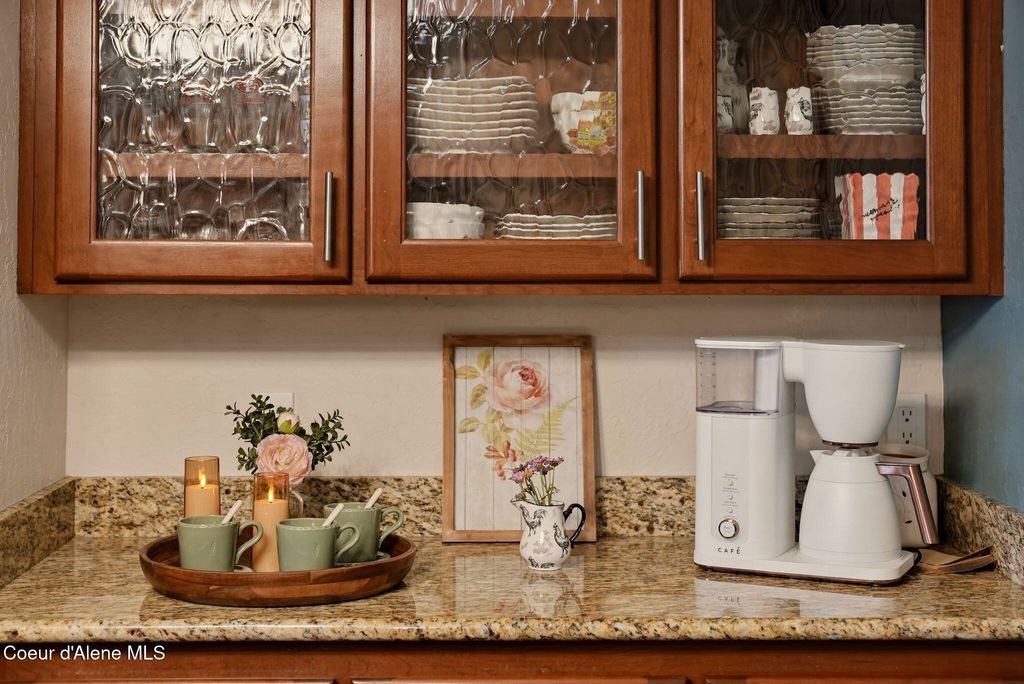 Photo of 4453 Greenchain Loop #2, Coeur dAlene, ID 83814 (MLS # 26-2921)