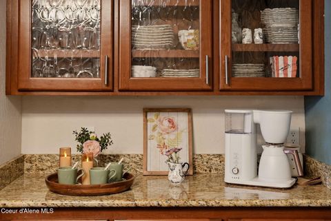 Photo of 4453 Greenchain Loop #2, Coeur dAlene, ID 83814 (MLS # 26-2921)