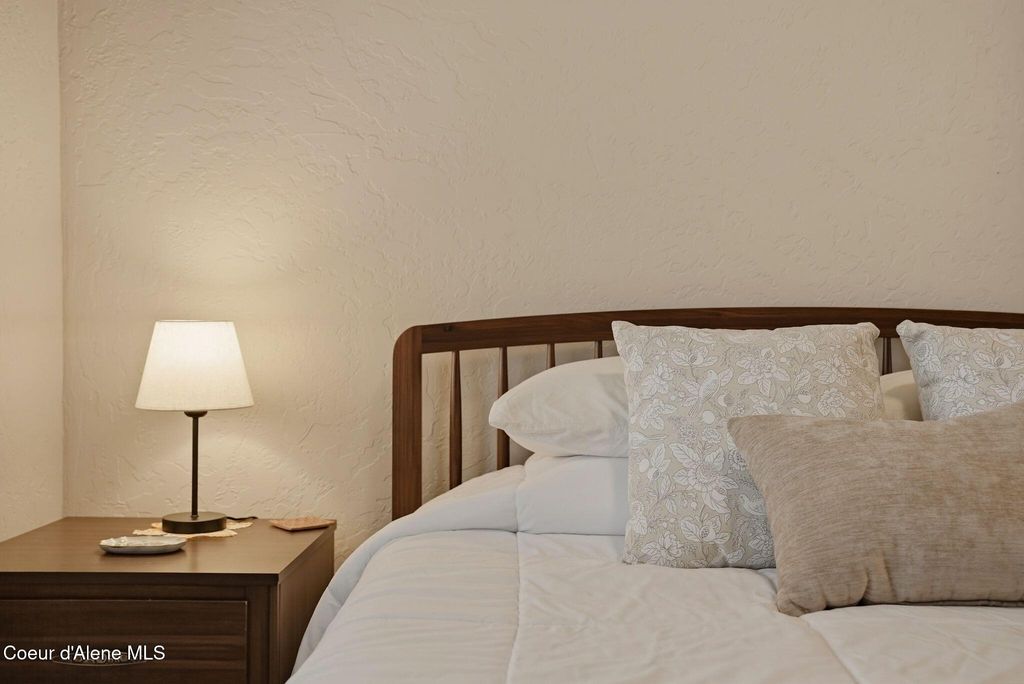 Photo of 4453 Greenchain Loop #2, Coeur dAlene, ID 83814 (MLS # 26-2921)