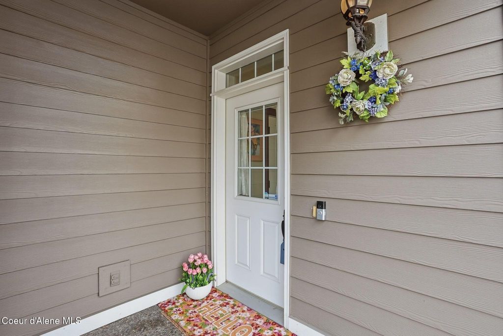 Photo of 4453 Greenchain Loop #2, Coeur dAlene, ID 83814 (MLS # 26-2921)