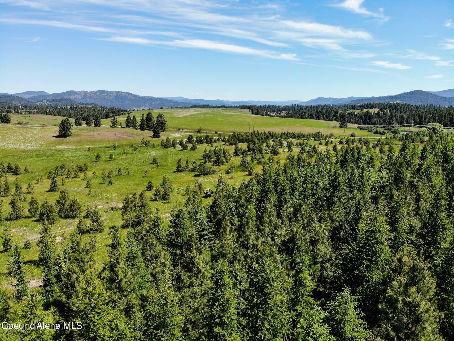 NNA S Hawthorne Drive Parcel 2, Harrison, Idaho image 22