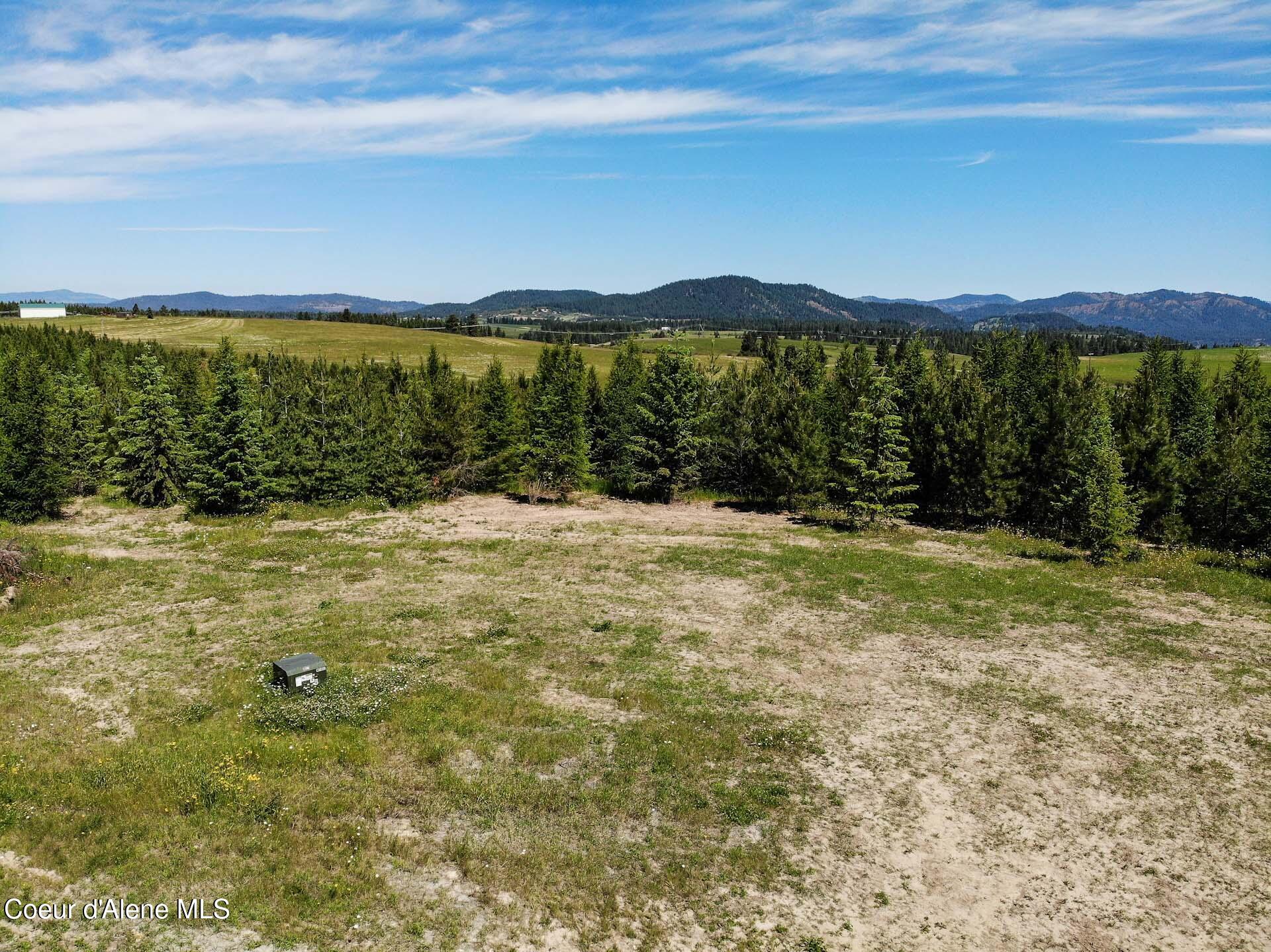 NNA S Hawthorne Drive Parcel 2, Harrison, Idaho image 10