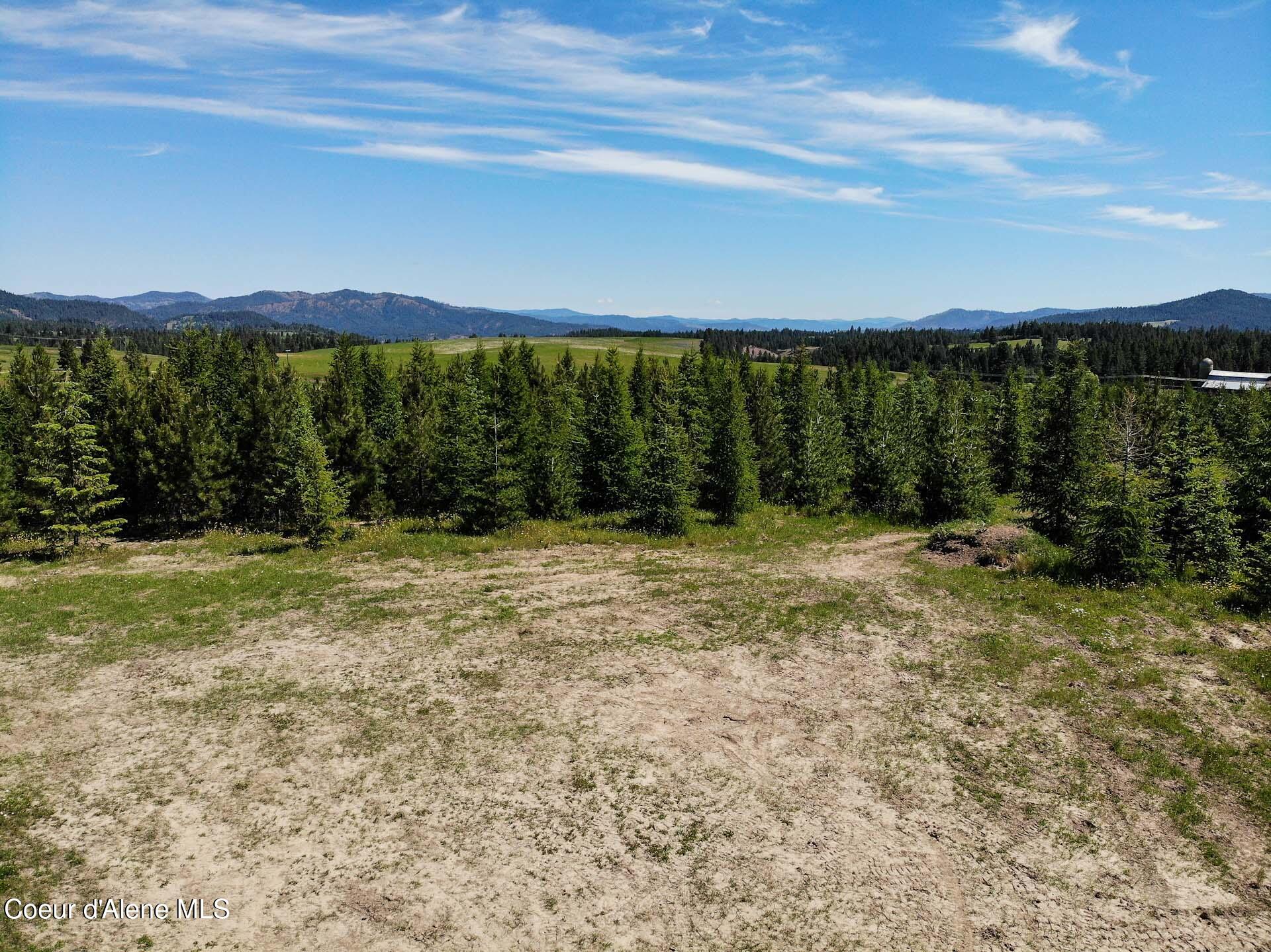 NNA S Hawthorne Drive Parcel 2, Harrison, Idaho image 11