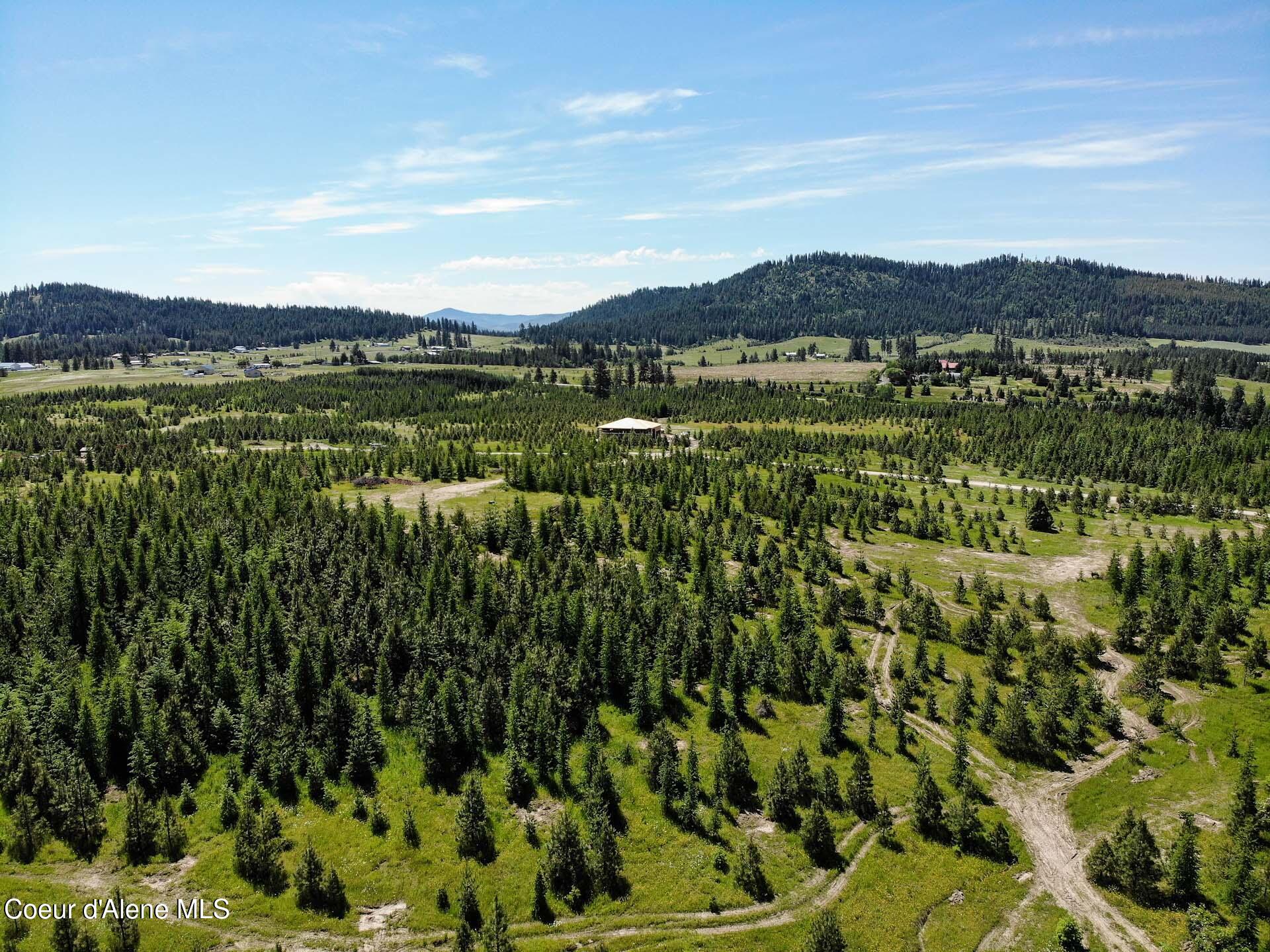 NNA S Hawthorne Drive Parcel 2, Harrison, Idaho image 24