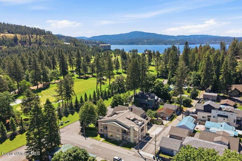 Photo of 1812/1814 Young AVE, Coeur dAlene, ID 83814 (MLS # 26-9479)