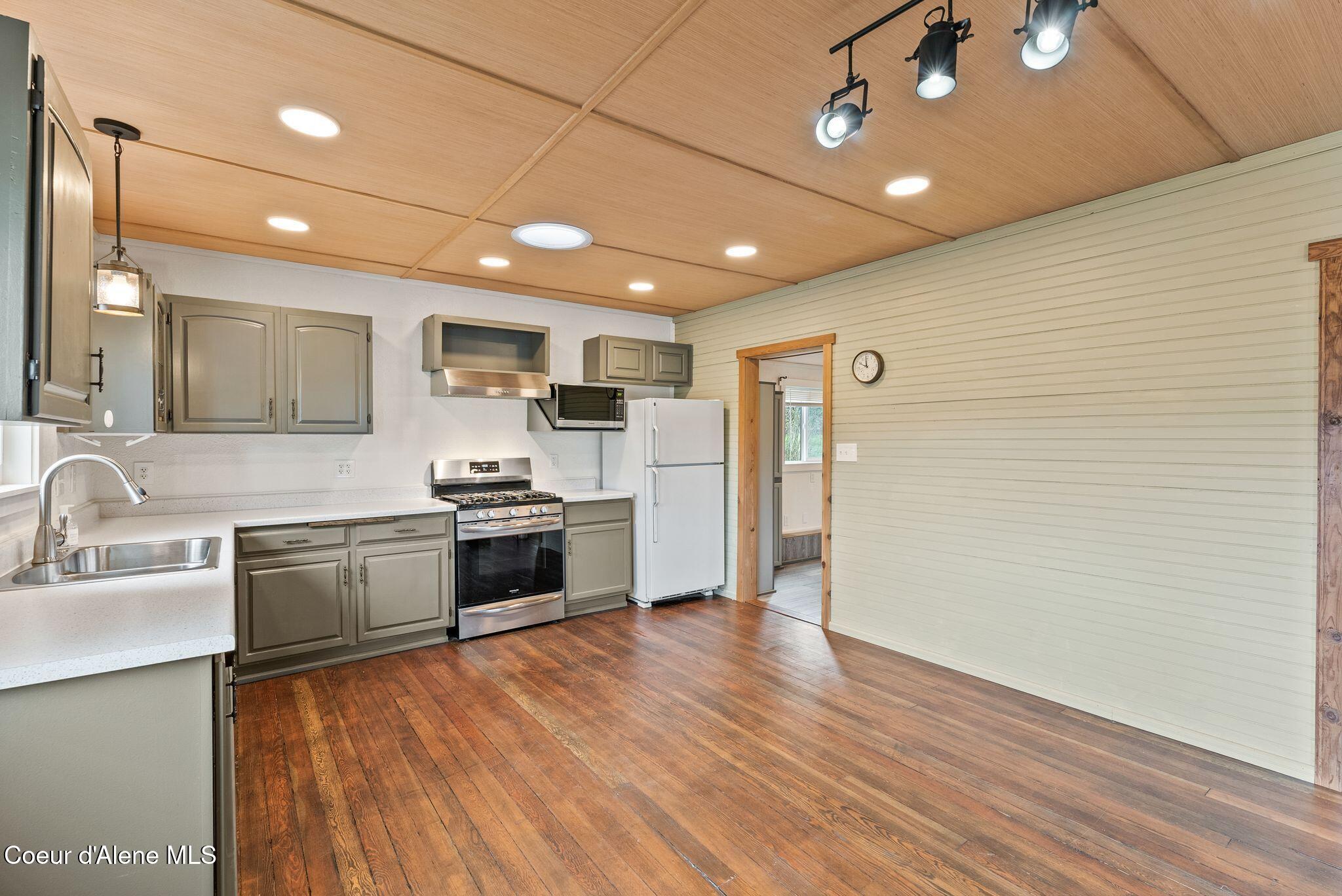 7201 Nick Street, Amarillo, Alaska image 11