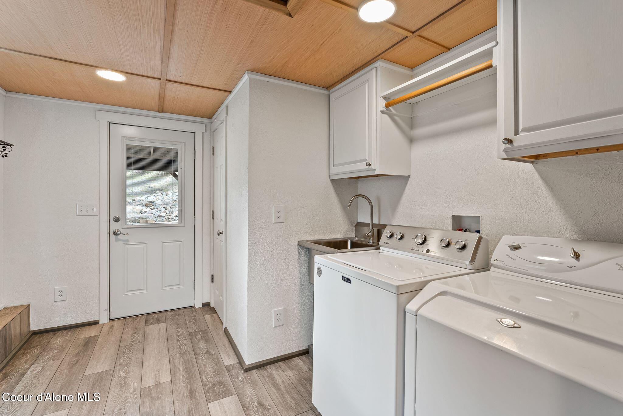7201 Nick Street, Amarillo, Alaska image 18