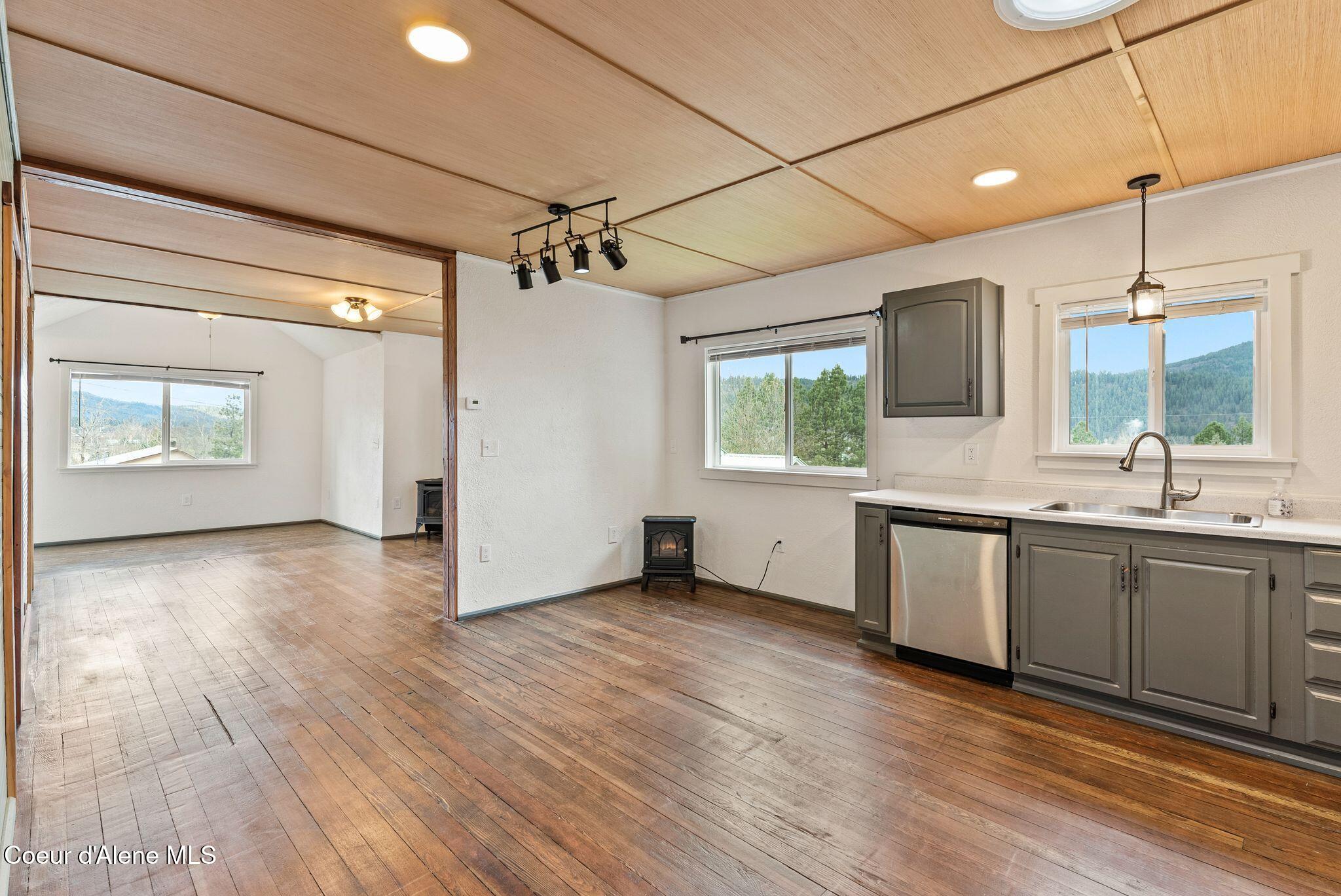 7201 Nick Street, Amarillo, Alaska image 16