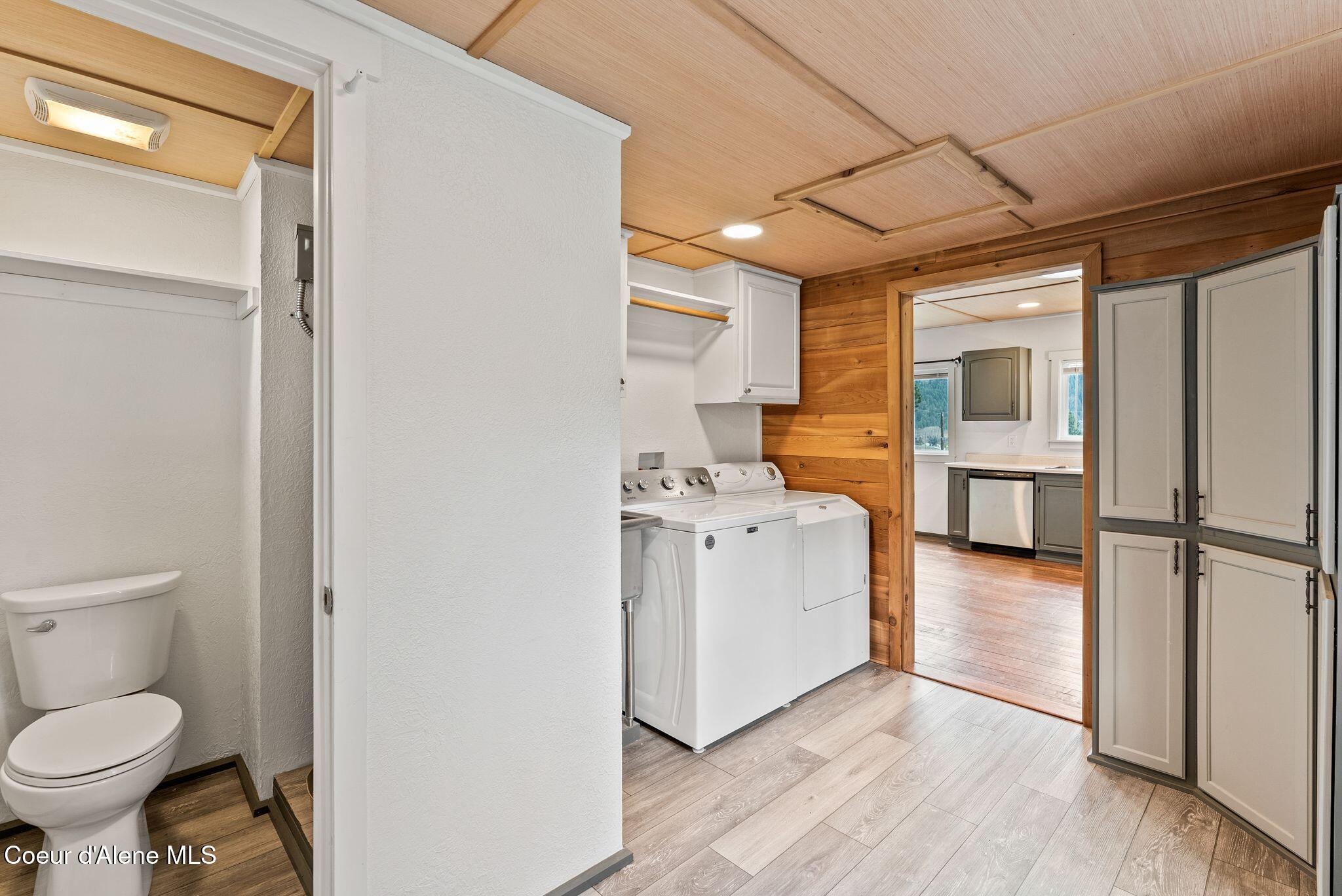 7201 Nick Street, Amarillo, Alaska image 21