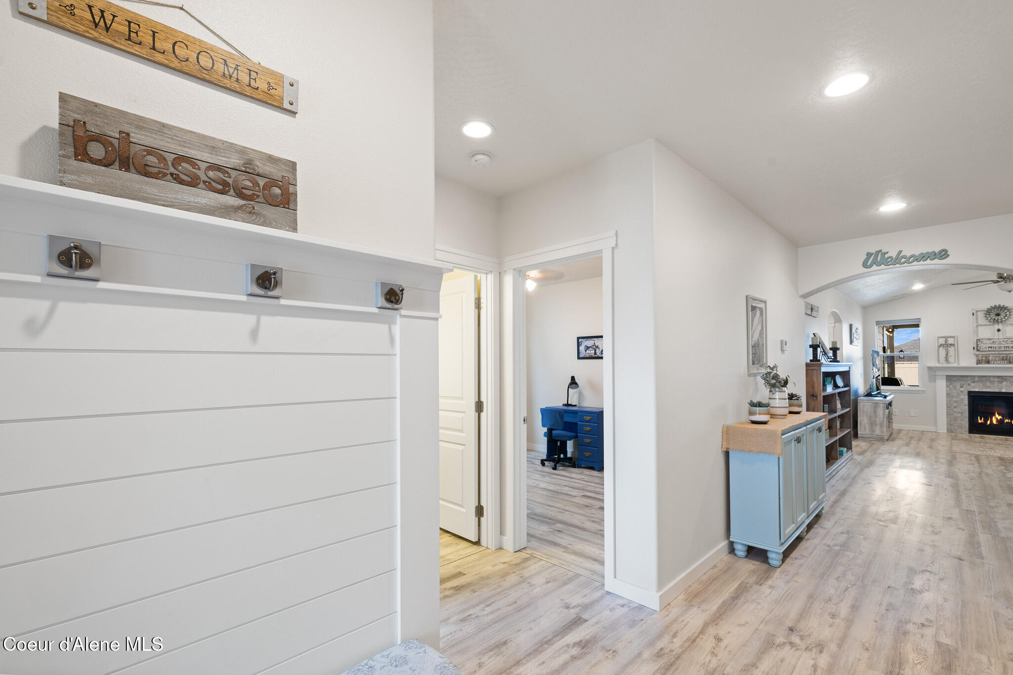 3496 N Oconnor Blvd, Post Falls, Idaho image 4