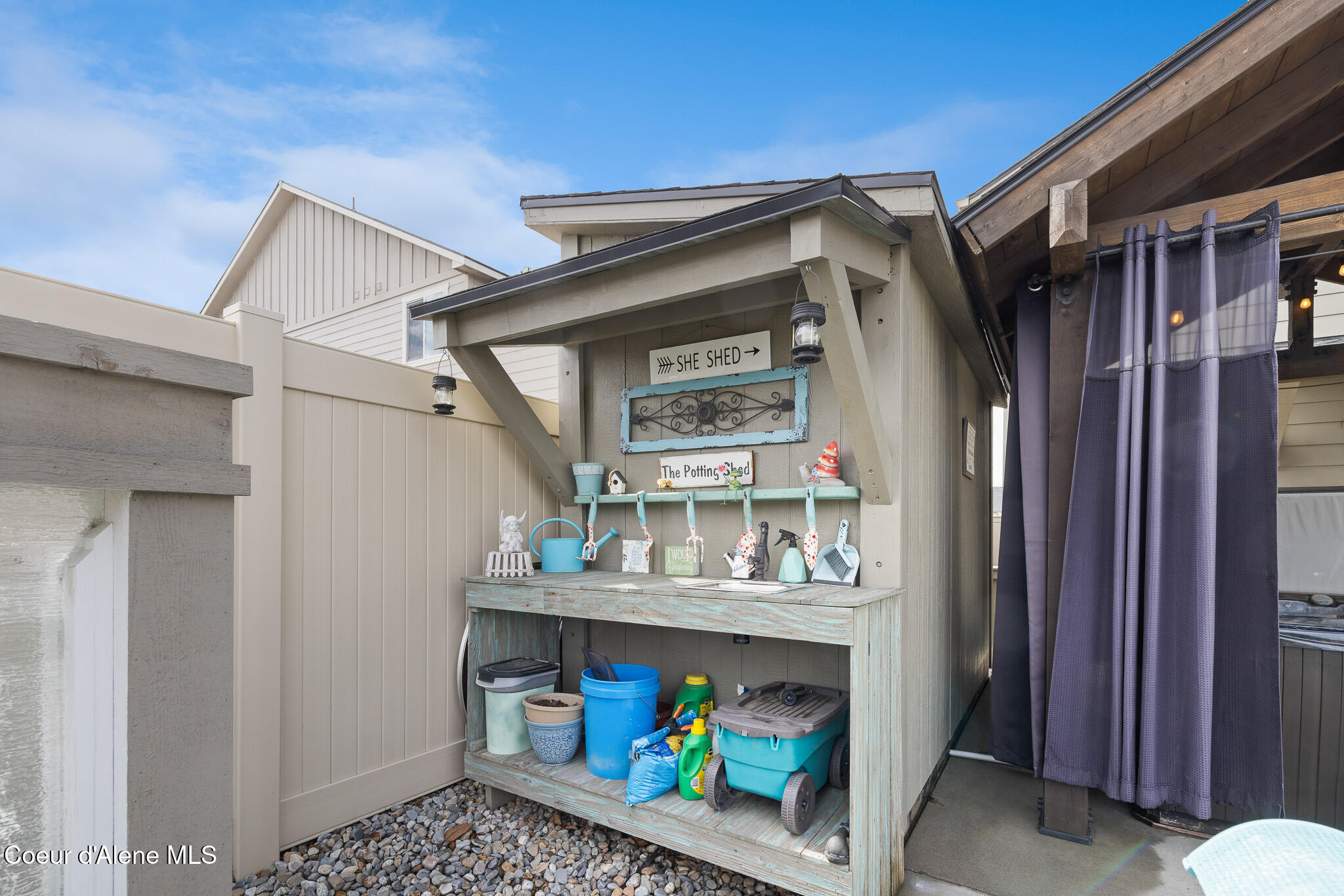 3496 N Oconnor Blvd, Post Falls, Idaho image 32