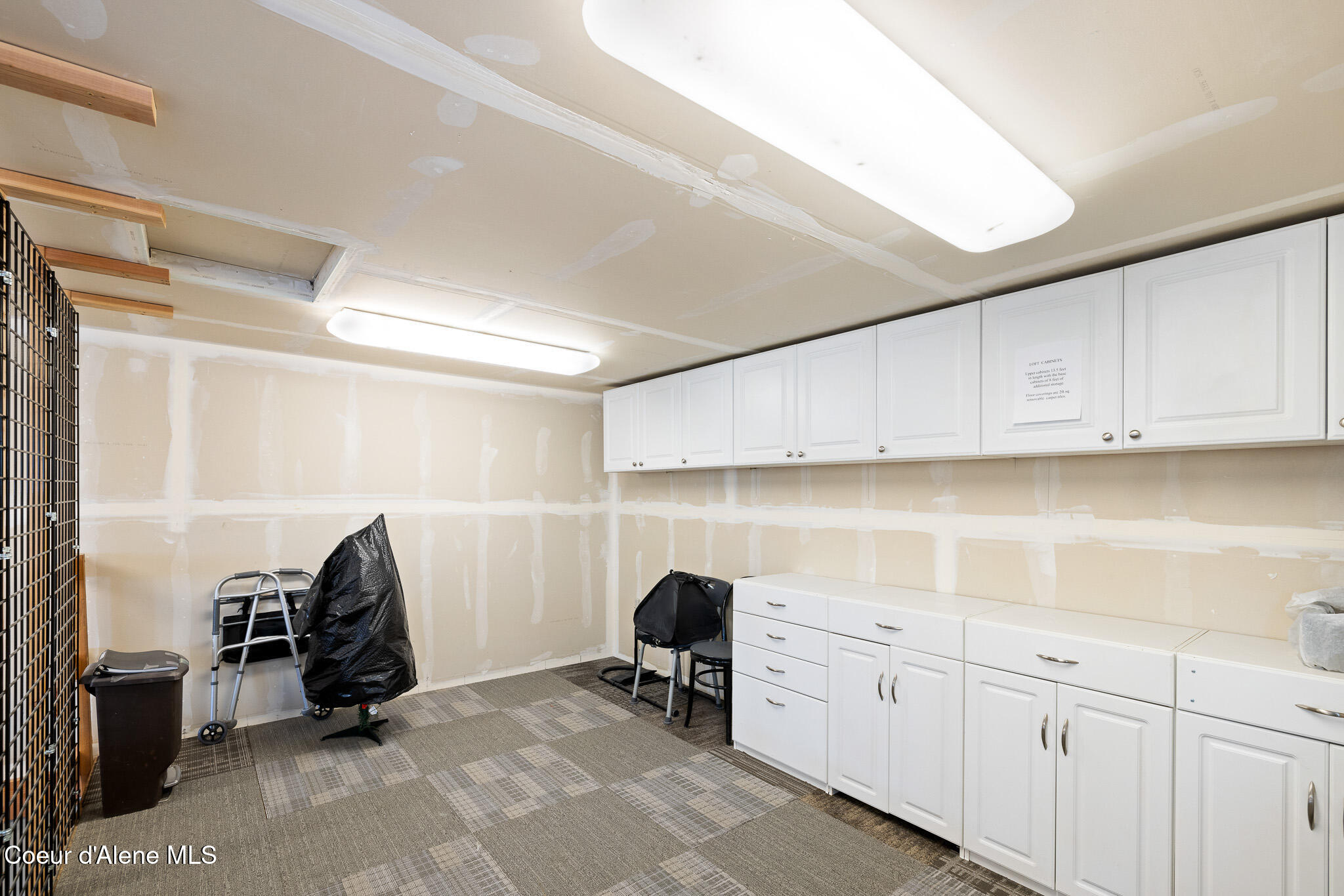 3496 N Oconnor Blvd, Post Falls, Idaho image 37