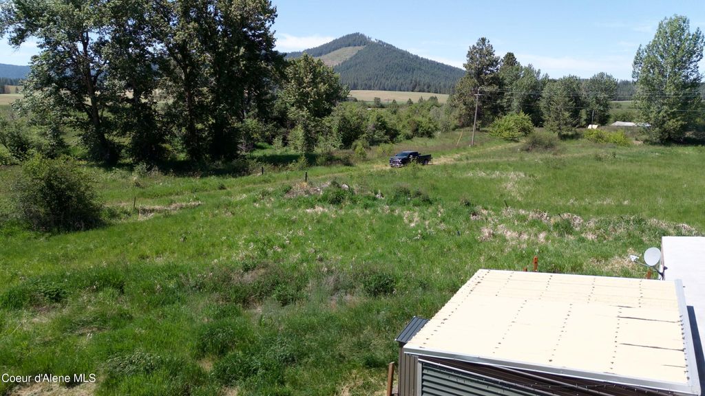 Photo of 511 Eagle, Tensed, ID 83870 (MLS # 25-2390)