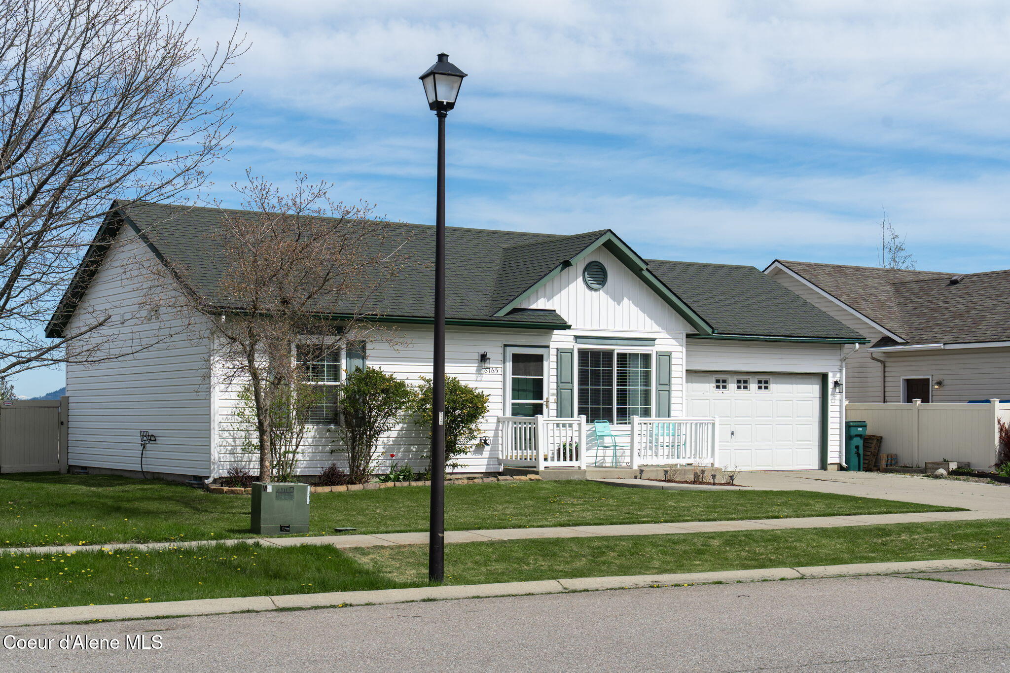 6165 Quail Ridge