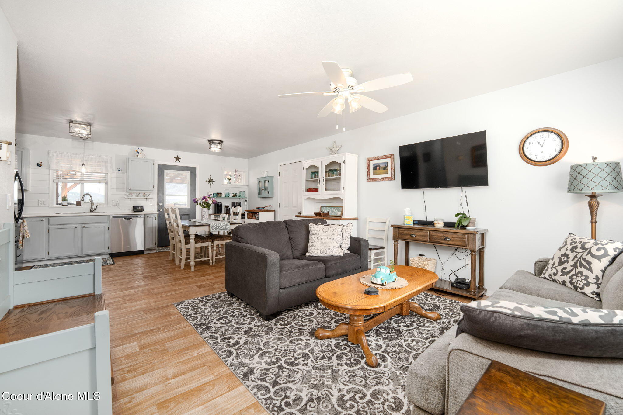 6165 Quail Ridge