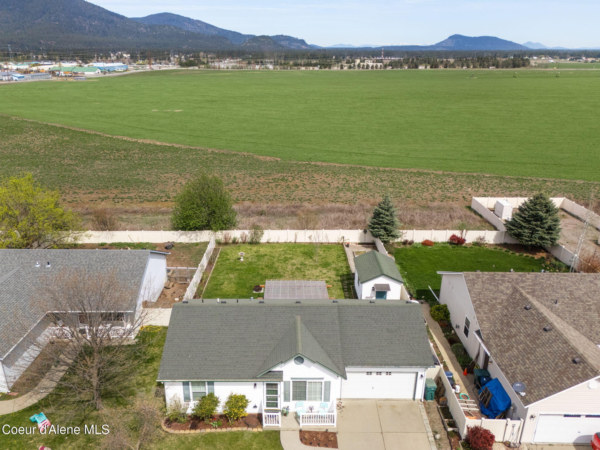 6165 Quail Ridge