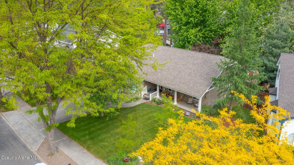 Photo of 1506 Riverside Harbor Harbor, Post Falls, ID 83854 (MLS # 26-5203)