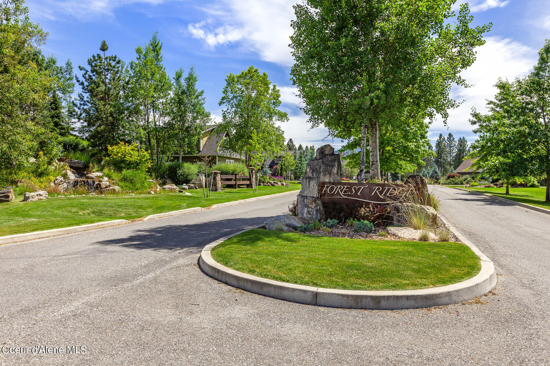 12226 N Pebble Creek, Hayden, Idaho image 33