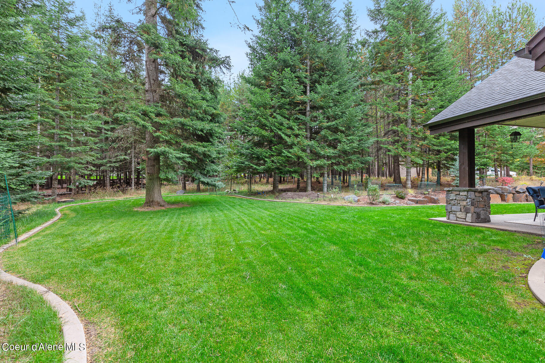 12226 N Pebble Creek, Hayden, Idaho image 25