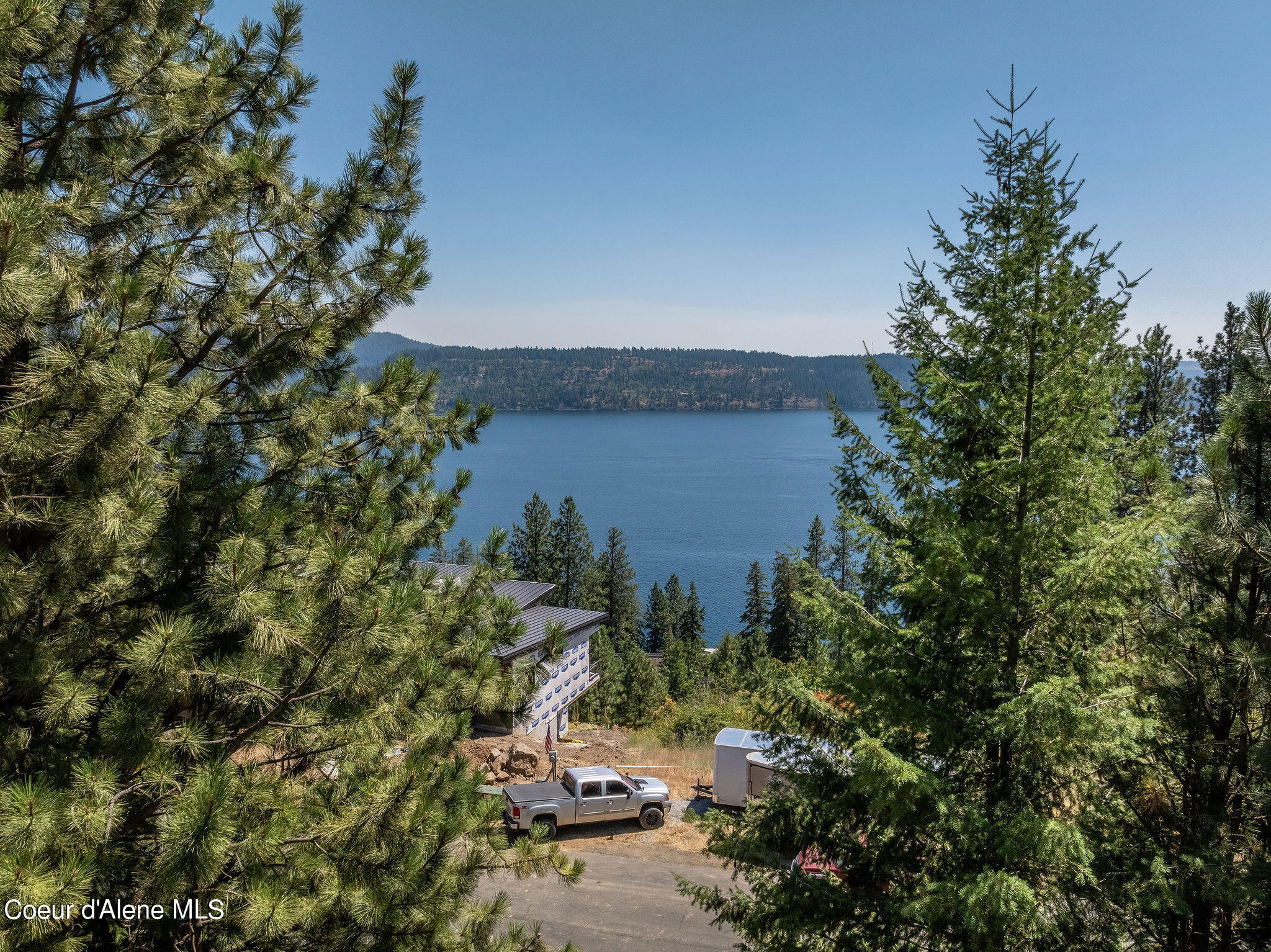 L53 Onyx Circle, Coeur d'Alene, Texas image 6