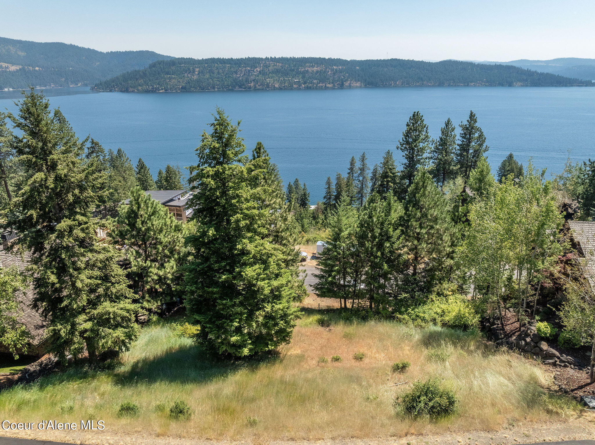 L53 Onyx Circle, Coeur d'Alene, Texas image 3