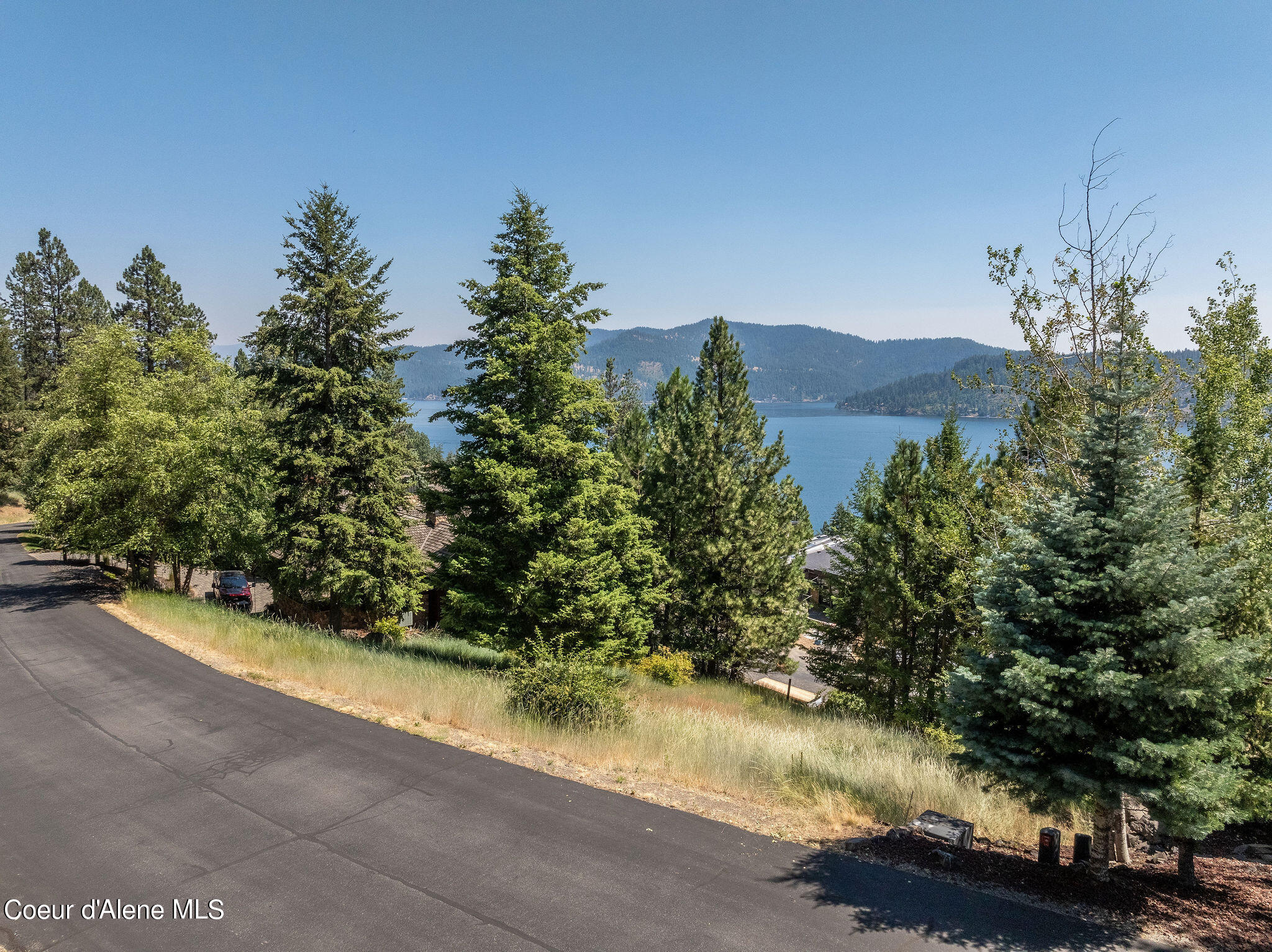 L53 Onyx Circle, Coeur d'Alene, Texas image 5