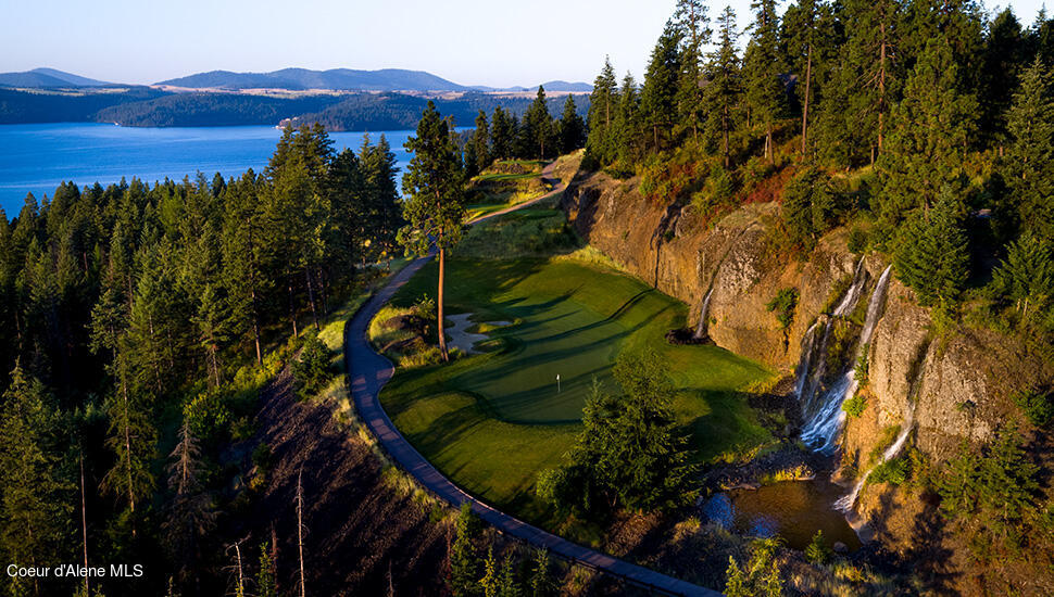 L53 Onyx Circle, Coeur d'Alene, Texas image 17