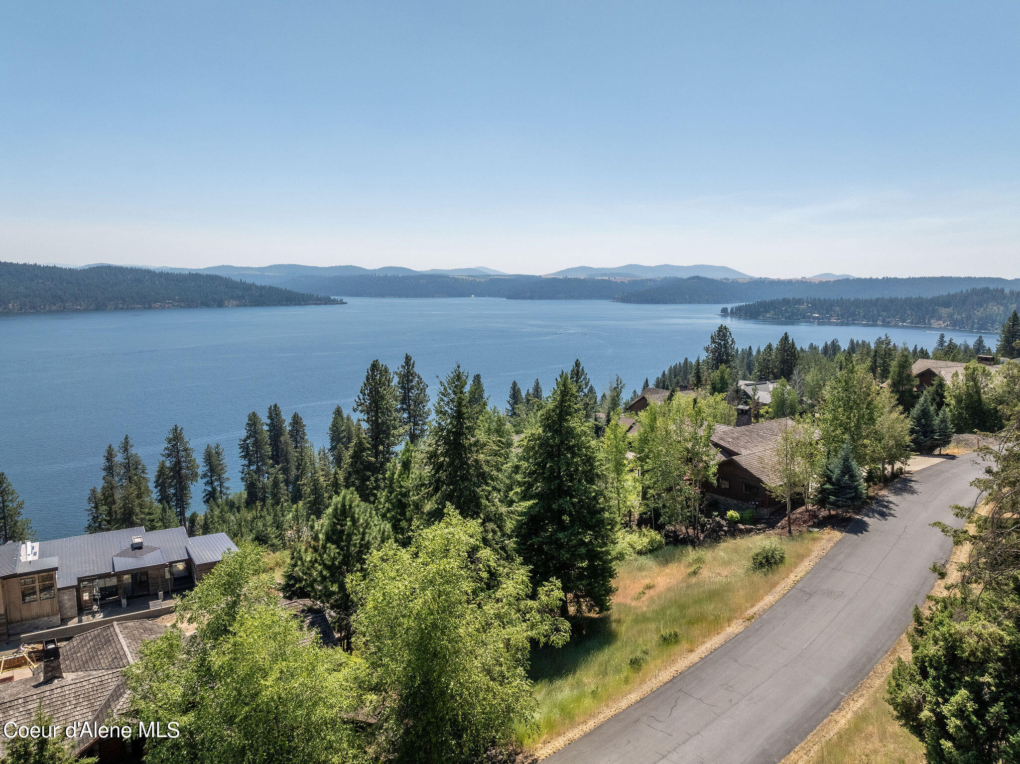 L53 Onyx Circle, Coeur d'Alene, Texas image 4