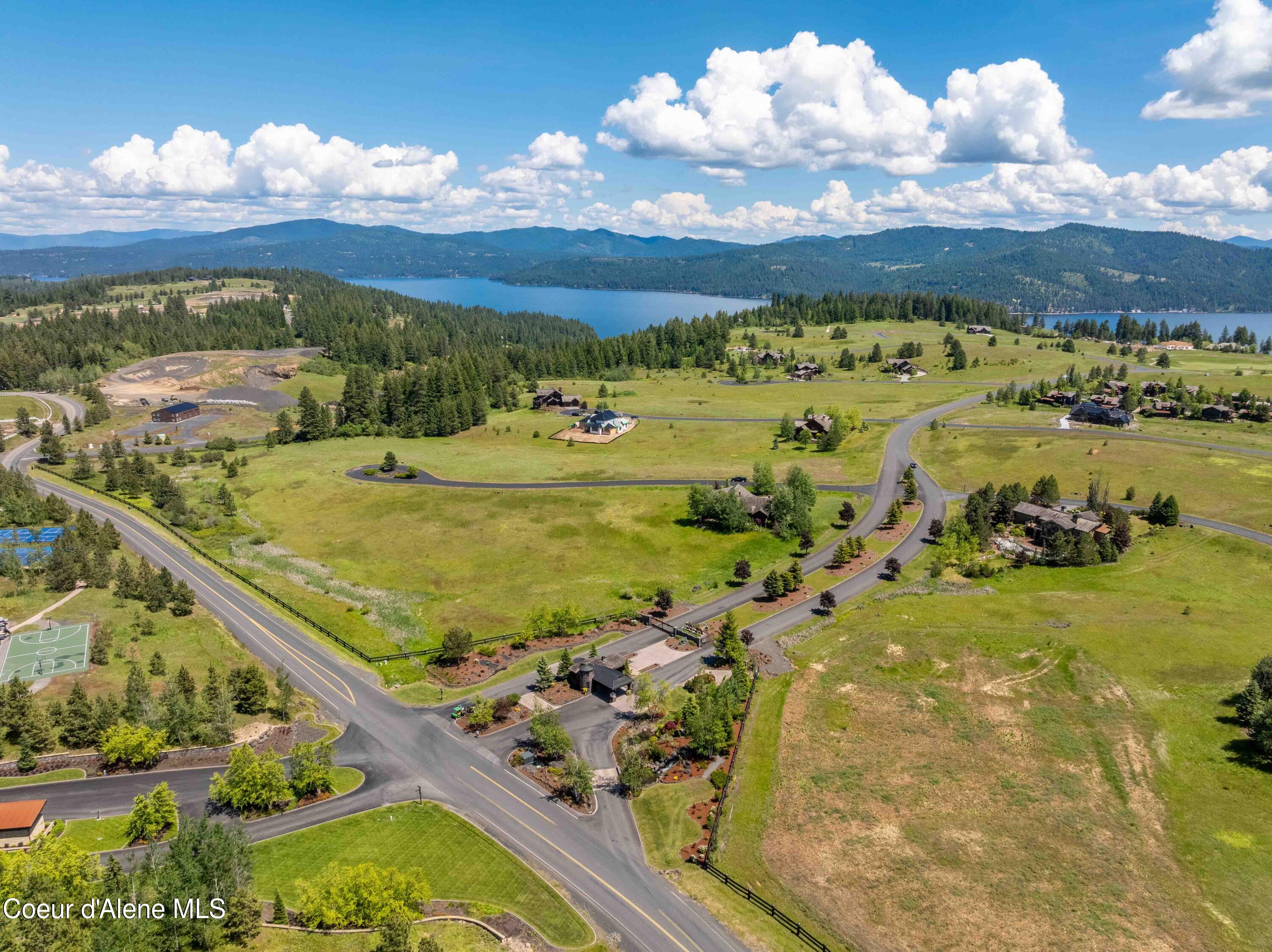 L53 Onyx Circle, Coeur d'Alene, Texas image 23