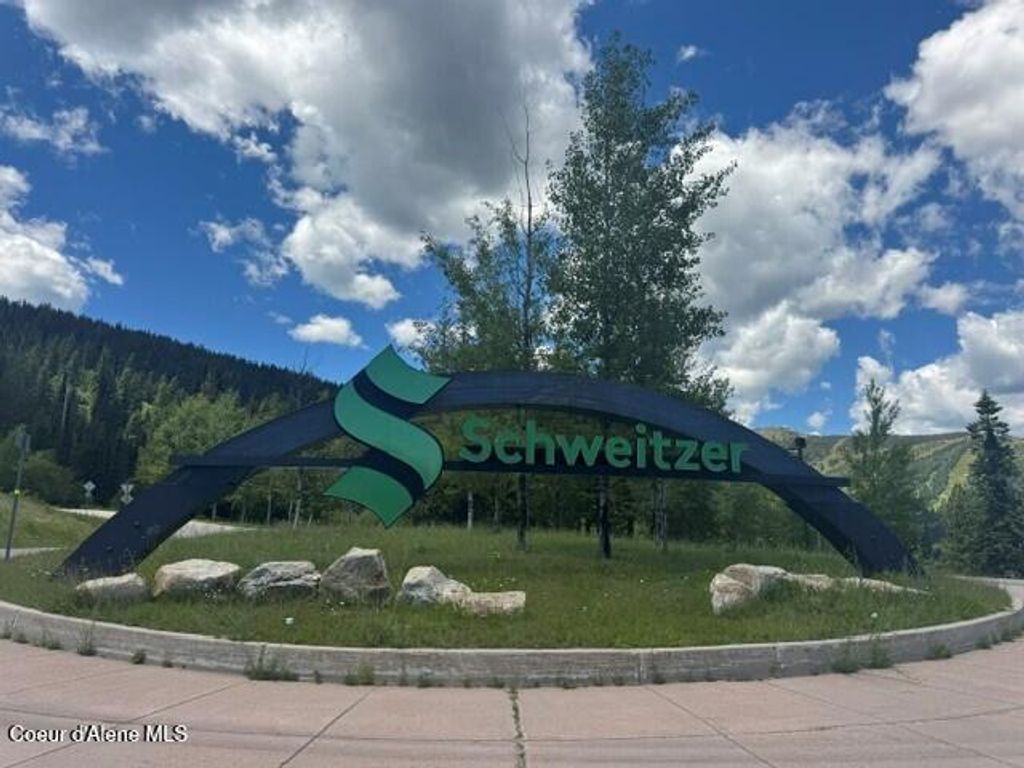 Photo of NNA Tall Timber, Sandpoint, ID 83864 (MLS # 26-6519)